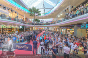 Public Opeing - Plus City LInz - Do 01.09.2016 - 66