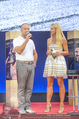 Public Opeing - Plus City LInz - Do 01.09.2016 - 67