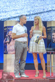 Public Opeing - Plus City LInz - Do 01.09.2016 - 71