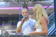 Public Opeing - Plus City LInz - Do 01.09.2016 - 72