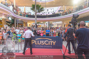 Public Opeing - Plus City LInz - Do 01.09.2016 - 74