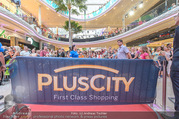 Public Opeing - Plus City LInz - Do 01.09.2016 - 75