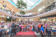 Public Opeing - Plus City LInz - Do 01.09.2016 - 76