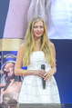 Public Opeing - Plus City LInz - Do 01.09.2016 - ZOE STRAUB79