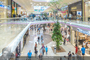 Public Opeing - Plus City LInz - Do 01.09.2016 - Menschen beim shopping, modernes Einkaufen, Shoppingcenter8