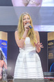 Public Opeing - Plus City LInz - Do 01.09.2016 - ZOE STRAUB82