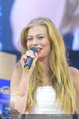 Public Opeing - Plus City LInz - Do 01.09.2016 - ZOE STRAUB88