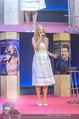 Public Opeing - Plus City LInz - Do 01.09.2016 - 94