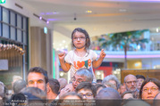 Public Opeing - Plus City LInz - Do 01.09.2016 - 95
