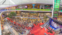 Public Opeing - Plus City LInz - Do 01.09.2016 - 96