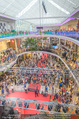Public Opeing - Plus City LInz - Do 01.09.2016 - bersichtsfoto99