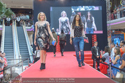 Opening Tag 4 - Plus City Linz - Sa 03.09.2016 - 189