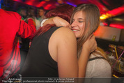 Party Animals - Melkerkeller - Sa 03.09.2016 - 34