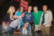 Party Animals - Melkerkeller - Sa 03.09.2016 - 38