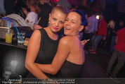 Party Animals - Melkerkeller - Sa 03.09.2016 - 4