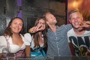 Party Animals - Melkerkeller - Sa 03.09.2016 - 42