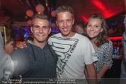 Party Animals - Melkerkeller - Sa 03.09.2016 - 43