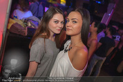 Party Animals - Melkerkeller - Sa 03.09.2016 - 5