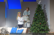 Bühnenfotos Honigmond - Stadttheater Berndorf - Mo 05.09.2016 - Kristina SPRENGER, Susanna HIRSCHLER28