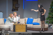 Bühnenfotos Honigmond - Stadttheater Berndorf - Mo 05.09.2016 - Kristina SPRENGER, Susanna HIRSCHLER, Adriana ZARTL68