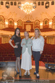 Bühnenfotos Honigmond - Stadttheater Berndorf - Mo 05.09.2016 - Kristina SPRENGER, Susanna HIRSCHLER, Adriana ZARTL7