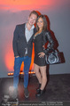 Runway Fashion Show - Kattus Sektkellerei - Di 06.09.2016 - Clemens TRISCHLER mit Begleitung Sophie22