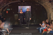 Runway Fashion Show - Kattus Sektkellerei - Di 06.09.2016 - 46