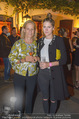 Runway Fashion Show - Kattus Sektkellerei - Di 06.09.2016 - Elisabeth POLSTERER-KATTUS mit Tochter Valerie51