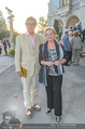 Premiere ´Honigmond´ - Stadttheater Berndorf - Do 08.09.2016 - Peter HORAK, Susi MODER13