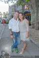 Premiere ´Honigmond´ - Stadttheater Berndorf - Do 08.09.2016 - Familie Gerold RUDLE, Monica WEINZETTL27