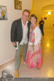 Premiere ´Honigmond´ - Stadttheater Berndorf - Do 08.09.2016 - Herbert STEINBCK, Elke WINKENS28