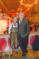 10. Trachtenpärchenball Teil 1 - Rathaus - Fr 09.09.2016 - Michael HUPL mit Ehefrau Barbara (HRNLEIN)104