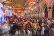 10. Trachtenpärchenball Teil 1 - Rathaus - Fr 09.09.2016 - 106