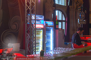 10. Trachtenpärchenball Teil 1 - Rathaus - Fr 09.09.2016 - 11