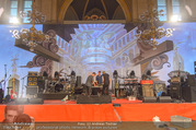 10. Trachtenpärchenball Teil 1 - Rathaus - Fr 09.09.2016 - 12