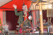 10. Trachtenpärchenball Teil 1 - Rathaus - Fr 09.09.2016 - Thomas KLEIN120