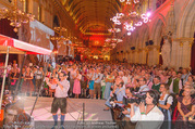 10. Trachtenpärchenball Teil 1 - Rathaus - Fr 09.09.2016 - 122