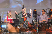 10. Trachtenpärchenball Teil 1 - Rathaus - Fr 09.09.2016 - Thomas KLEIN123