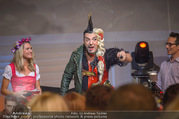 10. Trachtenpärchenball Teil 1 - Rathaus - Fr 09.09.2016 - Thomas KLEIN126
