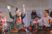 10. Trachtenpärchenball Teil 1 - Rathaus - Fr 09.09.2016 - Thomas KLEIN127
