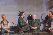 10. Trachtenpärchenball Teil 1 - Rathaus - Fr 09.09.2016 - Thomas KLEIN, Michael HUPL130