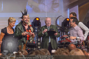 10. Trachtenpärchenball Teil 1 - Rathaus - Fr 09.09.2016 - Thomas KLEIN, Michael HUPL134
