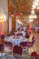 10. Trachtenpärchenball Teil 1 - Rathaus - Fr 09.09.2016 - 14