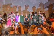 10. Trachtenpärchenball Teil 1 - Rathaus - Fr 09.09.2016 - 141