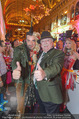 10. Trachtenpärchenball Teil 1 - Rathaus - Fr 09.09.2016 - Thomas KLEIN, Michael HUPL144