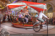 10. Trachtenpärchenball Teil 1 - Rathaus - Fr 09.09.2016 - 147