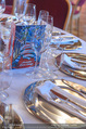 10. Trachtenpärchenball Teil 1 - Rathaus - Fr 09.09.2016 - 15