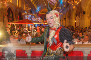 10. Trachtenpärchenball Teil 1 - Rathaus - Fr 09.09.2016 - Thomas KLEIN154