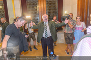 10. Trachtenpärchenball Teil 1 - Rathaus - Fr 09.09.2016 - 158