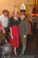 10. Trachtenpärchenball Teil 1 - Rathaus - Fr 09.09.2016 - Carmen KREUZER, Schoko-Michi159